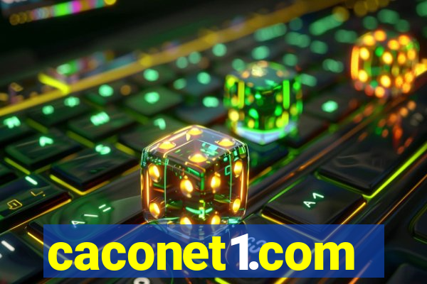 caconet1.com