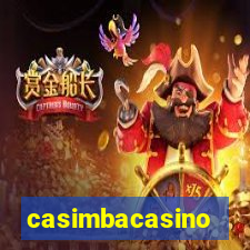 casimbacasino