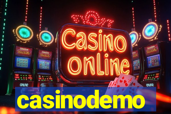 casinodemo