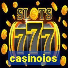 casinoios