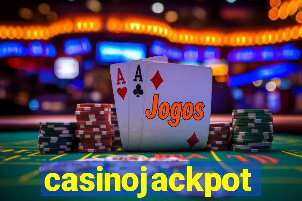 casinojackpot