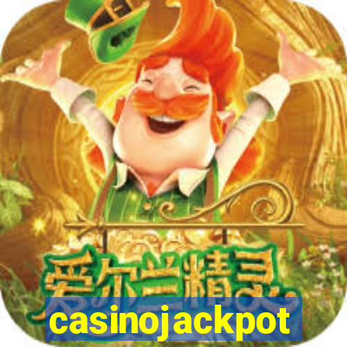 casinojackpot