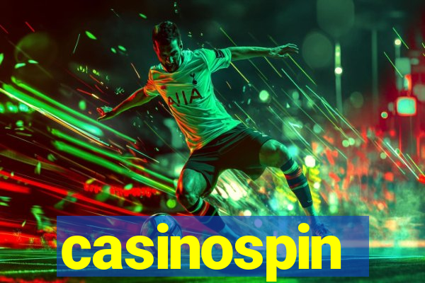 casinospin