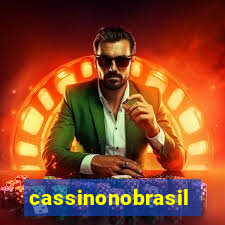 cassinonobrasil