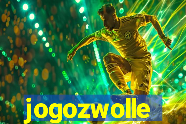 jogozwolle