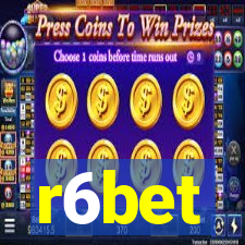 r6bet