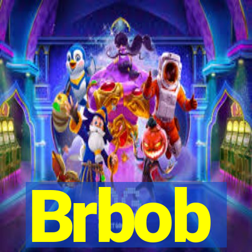 Brbob