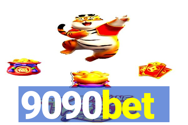 9090bet