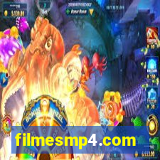 filmesmp4.com