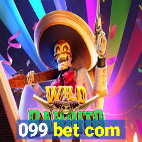 099 bet com