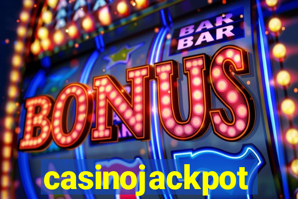 casinojackpot