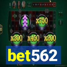 bet562