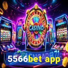 5566bet app