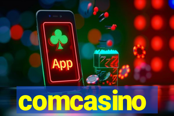 comcasino