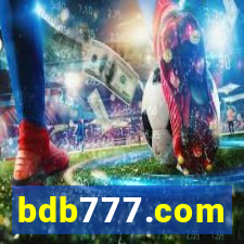 bdb777.com