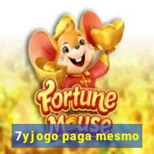 7yjogo paga mesmo