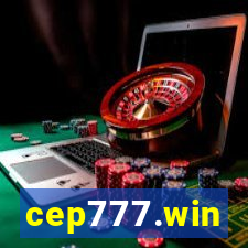 cep777.win