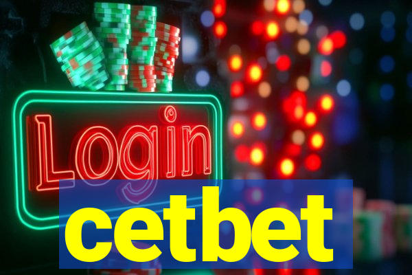 cetbet