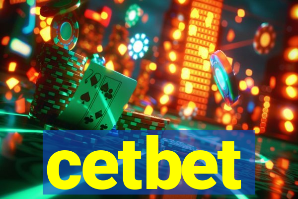 cetbet