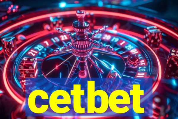 cetbet