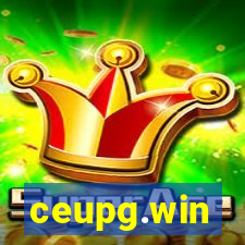 ceupg.win