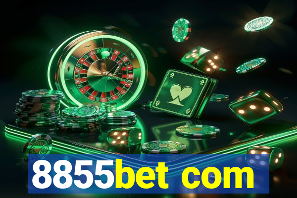 8855bet com