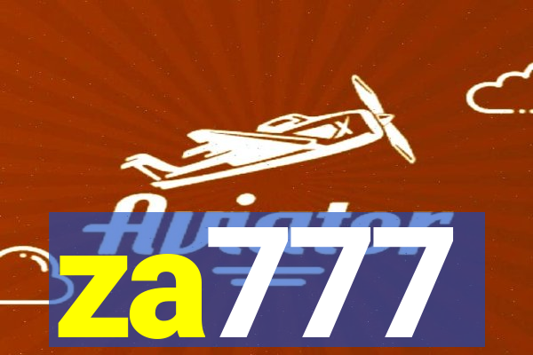 za777