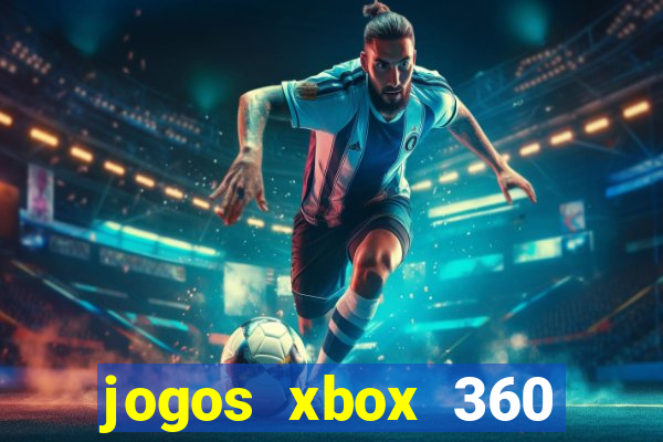 jogos xbox 360 jtag/rgh download