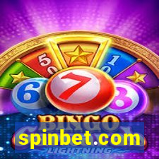 spinbet.com