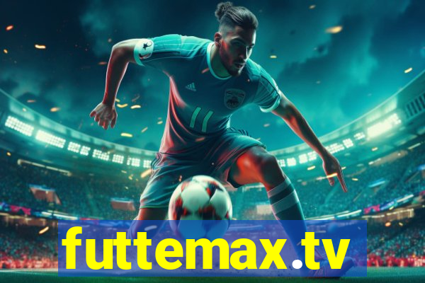 futtemax.tv