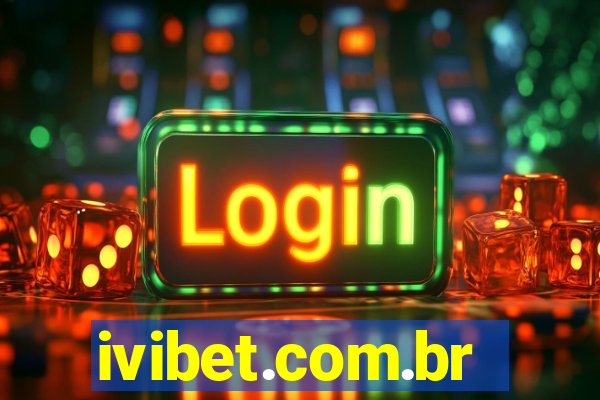 ivibet.com.br