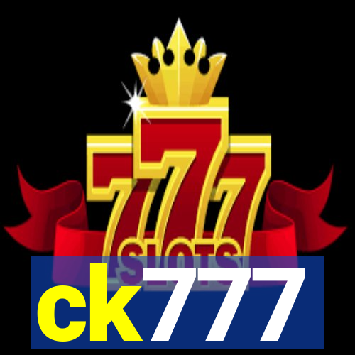 ck777-zz.vip