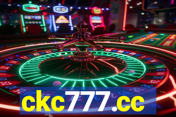 ckc777.cc