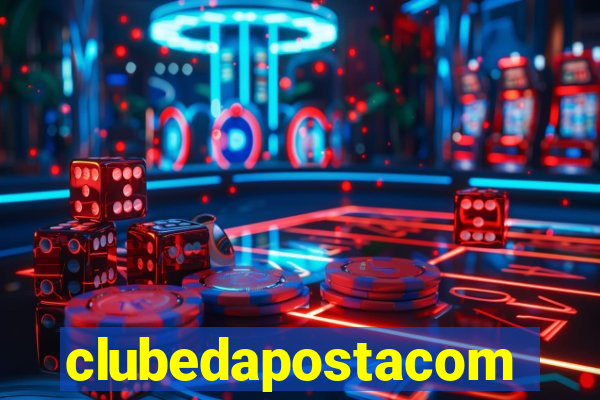 clubedapostacom