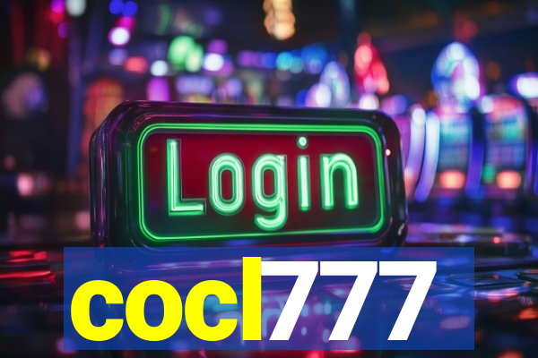 cocl777