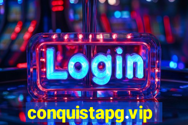 conquistapg.vip