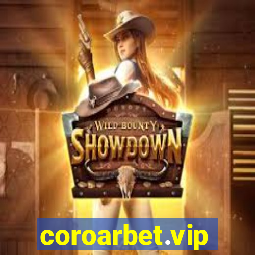 coroarbet.vip