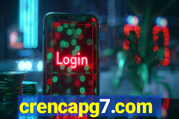 crencapg7.com