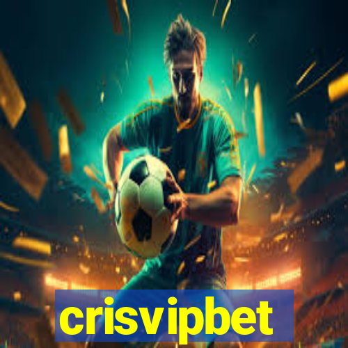 crisvipbet