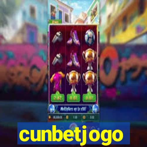 cunbetjogo