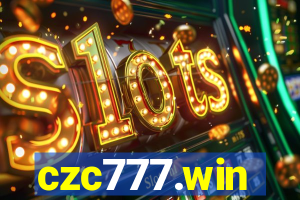 czc777.win