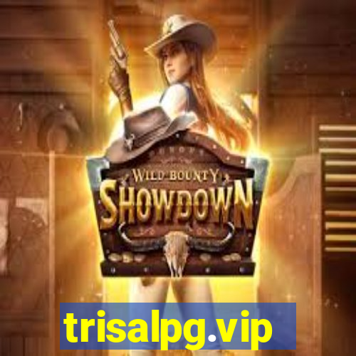 trisalpg.vip