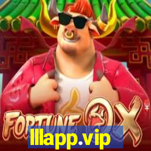 lllapp.vip