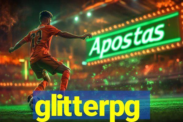 glitterpg