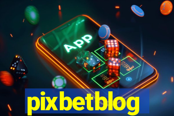 pixbetblog