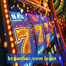 brganhar.com login