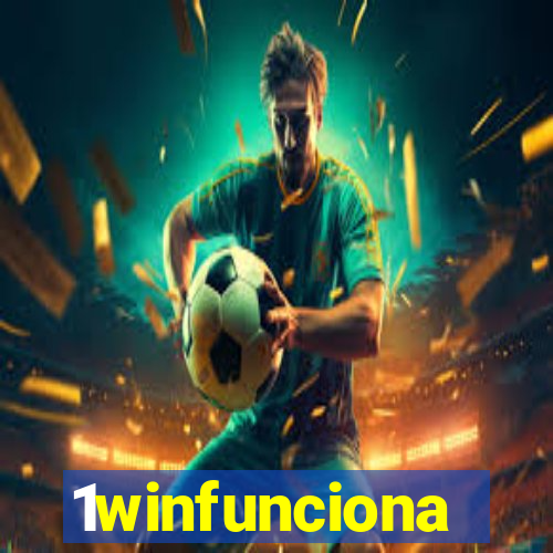 1winfunciona