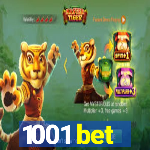 1001 bet