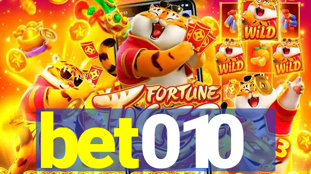 bet010