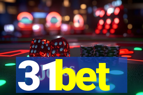 31bet